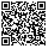 QR Code for Inamdar Trust Management in Newark, CA 94560