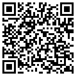 QR Code for Incentas in Cupertino, CA 95014