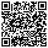QR Code for Hurst Firewood and Tree Service in American Canyon, CA 94503