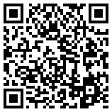QR Code for Inland Eye Specialists in Temecula, CA 92592