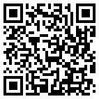 QR Code for Inner Architect in San Rafael, CA 94901