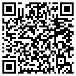 QR Code for Inner Point Corp. in Torrance, CA 90502
