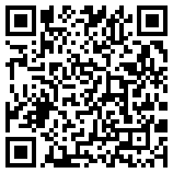QR Code for Innerworkings Inc in Campbell, CA 95008