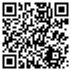 QR Code for Inntoyvations in Buena Park, CA 90620