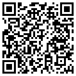 QR Code for Integrated Terminal Exchange in Costa Mesa, CA 92627