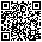 QR Code for Inter-Met in Yorba Linda, CA 92887