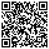 QR Code for Interactive Systems in Fairfield, CA 94533