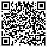 QR Code for Interactive Systems in Fairfield, CA 94534