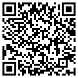 QR Code for The The International Ba in Oceanside, CA 92056