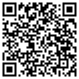 QR Code for The Irrigation Store in Woodland, CA 95695