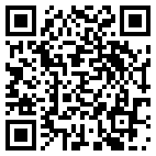 QR Code for IT Proactive in Costa Mesa, CA 92626