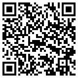 QR Code for Iyana Thai Massage in Arleta, CA 91331