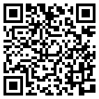 QR Code for Izakaya in Vallejo, CA 94590