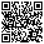 QR Code for JB Burgers in Bell Gardens, CA 90201