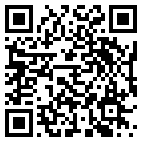 QR Code for J N C Metals in Santa Rosa, CA 95404
