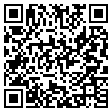 QR Code for J & R Security Systems in Brentwood, CA 94513