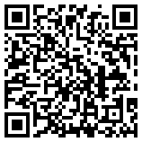 QR Code for DR Robert Jablonsky MD in Dinuba, CA 93618