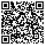 QR Code for Jack in the Box in Torrance, CA 90502