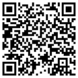 QR Code for Jack in the Box in Bakersfield, CA 93306