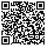 QR Code for Jack in the Box in Temple City, CA 91780