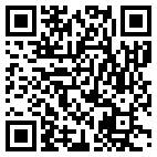 QR Code for Jack Toni in Riverside, CA 92507