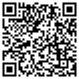 QR Code for Jack Vardiman Electrical Contractor in Brea, CA 92821