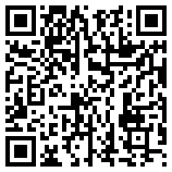 QR Code for James Price Windows & Doors in Torrance, CA 90503