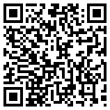QR Code for Belluomini Jim Cpa in Grass Valley, CA 95945