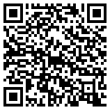QR Code for Japanese Benevolent Society-Jikeikai in San Francisco, CA 94115