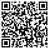 QR Code for Jcpenney in Hayward, CA 94541