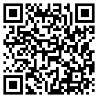 QR Code for JD Consignments in Napa, CA 94558