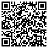 QR Code for Jensen Design Associates in Long Beach, CA 90808