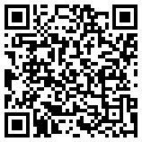 QR Code for Jet One Aerospace in Canoga Park, CA 91304