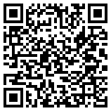 QR Code for Jim Doherty Trucking in Sacramento, CA 95829