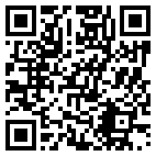 QR Code for Jim Woodworks in Sonoma, CA 95476