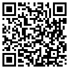 QR Code for Moore's Garage in Orangevale, CA 95662