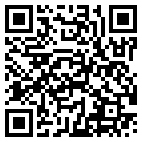 QR Code for JMJ Rooter in Merced, CA 95340