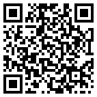 QR Code for Johnathan llc in Cupertino, CA 95014