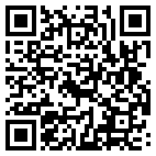 QR Code for Johnny's Bar in Los Angeles, CA 90042