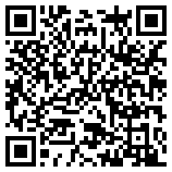 QR Code for Johnson Elizabeth W Atty in Weaverville, CA 96093