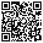 QR Code for J'S Jewelry in Parlier, CA 93648