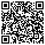 QR Code for Big Junk Removal Modesto in Modesto, CA 95354