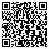 QR Code for Juval Kitchen in North Hollywood, CA 91601