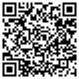 QR Code for K2 Communications in El Segundo, CA 90245