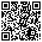 QR Code for K Pearl Salon in Elk Grove, CA 95624