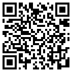 QR Code for K2 Network in Irvine, CA 92614