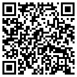 QR Code for Kai-Yee Woo and Associates in San Francisco, CA 94102