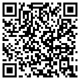 QR Code for Katchies in Armona, CA 93202