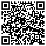 QR Code for Katy's Kreek in Walnut Creek, CA 94596