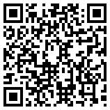 QR Code for Kawata Steven DR in Newport Beach, CA 92660